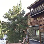 Apartamento Siscaro
